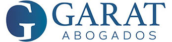 Estudio Garat - Abogados